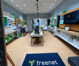 freenet Shop Bild 3