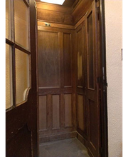 Malermeister Harry Albrecht Bild 1