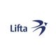 Lifta Logo
