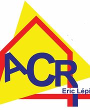 A.C.R. Aisne Construction Rénovation image 2