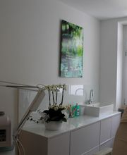 SanJa cosmetics Karlsruhe Bild 18