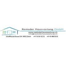 Rastoder Hauswartung GmbH