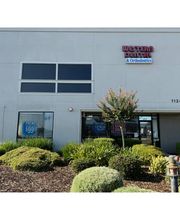 Western Dental & Orthodontics image 2