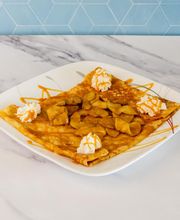 Crepes of Brittany Texas image 1