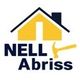 NELL Abriss & Rückbau Inh. Dennis Nell