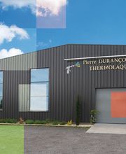 DURANÇON PIERRE SARL image 10