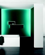 E3-Haustechnik GmbH Bild 5