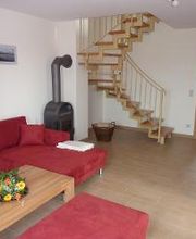 Ferienhaus Nemo Bild 10