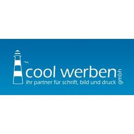 Druckerei Cool Werben GmbH
