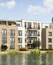 Stuckert Wohnbau AG Bild 7