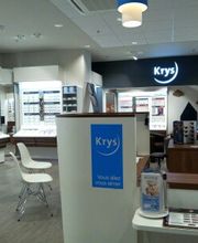 Opticien Krys image 5