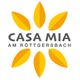 Casa Mia Am Röttgersbach-Casa Mia