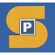 Scheepspark
