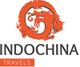 Indochina Travels / EUVIBUS GmbH
