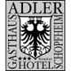 Hotel-Gasthaus Adler Inh. Jörg Buchleither
