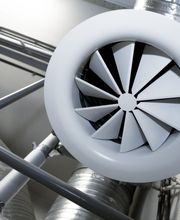 OMURA Gebäudetechnik GmbH Bild 3