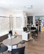 Opticien Tulle | Alain Afflelou image 2