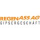Regenass AG