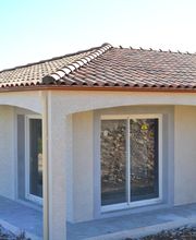 Lyaouanc Sébastien image 12