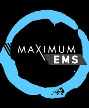 Maximum EMS Weilheim – Studio & Online-Training Bild 8