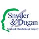 Snyder & Dugan Oral Maxillofacial And Implant Surgery