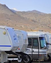 Stor-All Dayton image 4