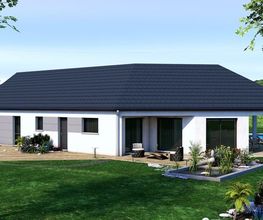Maisons Limousines image 14