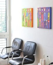 Urologie Täfernhof Bild 8