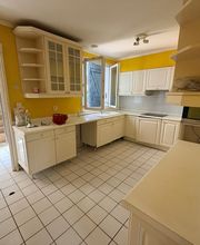Un temps pour tout-Débarras-Vide-Maison image 4