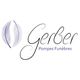 Pompes funèbres Gerber SA