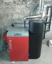 BARBOTTI Energies Services image 3