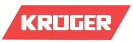 Krüger GmbH
