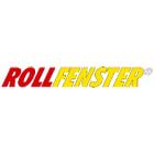 Rollfenster GmbH