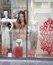 Calzedonia immagine 1