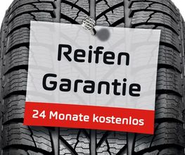 Garage Keller GmbH, Dottikon Bild 7