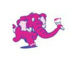 BCL DECOR image 1