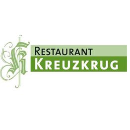 Restaurant Kreuzkrug Inh. Stefan Austmann