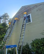 CertaPro Painters of Portsmouth, NH image 9