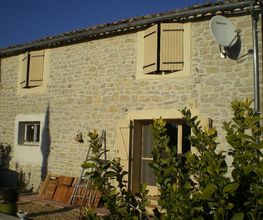 SEDEL image 5