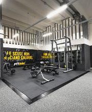 FITINN immagine 2