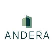 AndEra AG