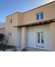 2R Facades image 7