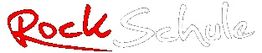 Rockschule-Russee