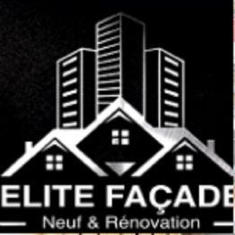 Elite Façade