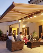 Garagentore Giesberts Bild 4