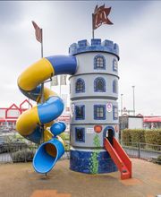 McDonald's Bild 4