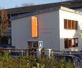 Collège Saint-Pierre image 5