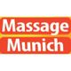 Massage-Munich