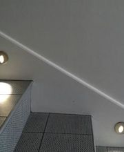 Sylelec image 7