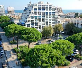 AGENCE DE LA MER image 10